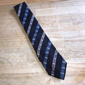 Nordstrom Men’s Tie